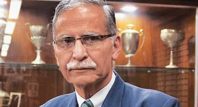 ನೂತನ ಶಿಕ್ಷಣ ನೀತಿಗೆ ಜ. ಶಹಾರ ಕೆಲವು ಸಲಹೆಗಳು